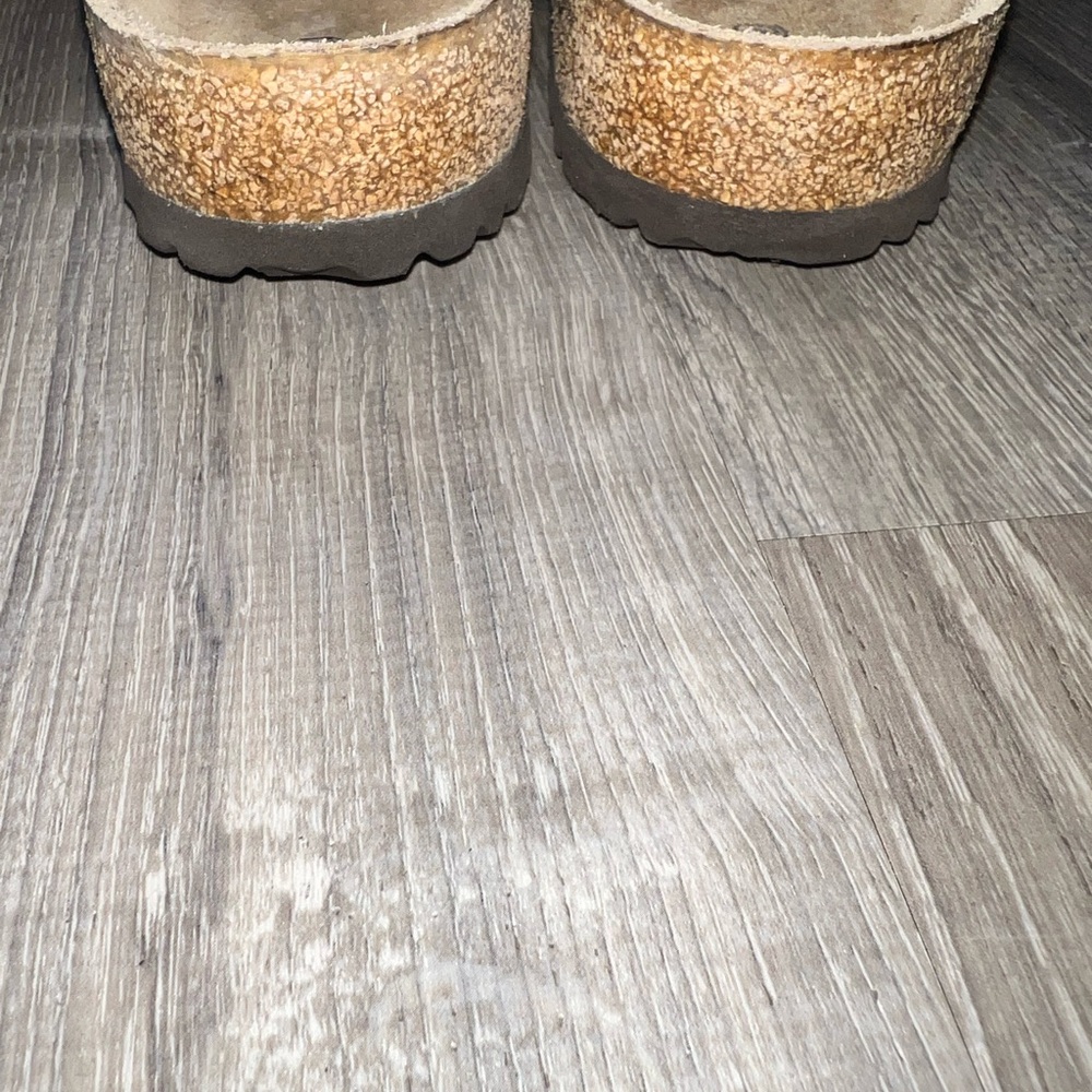 Birkenstock Granada 42 - Picture 4 of 6
